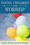 Young Children and Worship