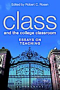 Class and the College Classroom