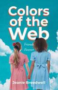 Colors of the Web