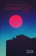 Sonnenstadt