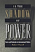 In the Shadow of Power
