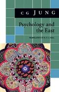 Psychology and the East