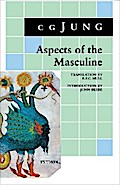Aspects of the Masculine