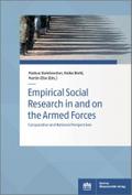 Empirical Social Research in and on the Armed Forc