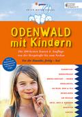 Odenwald mit Kindern