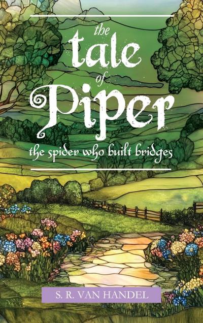 The Tale of Piper