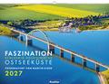Faszination Schleswig-Holsteinische Ostseeküste 2027