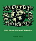 The Lotus and the Artichoke