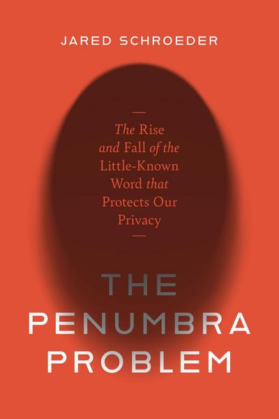 The Penumbra Problem
