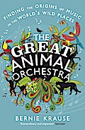 The Great Animal Orchestra