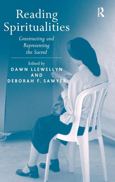 Reading Spiritualities