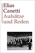 Aufsätze und Reden