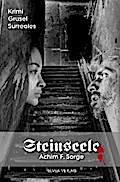 Steinseele