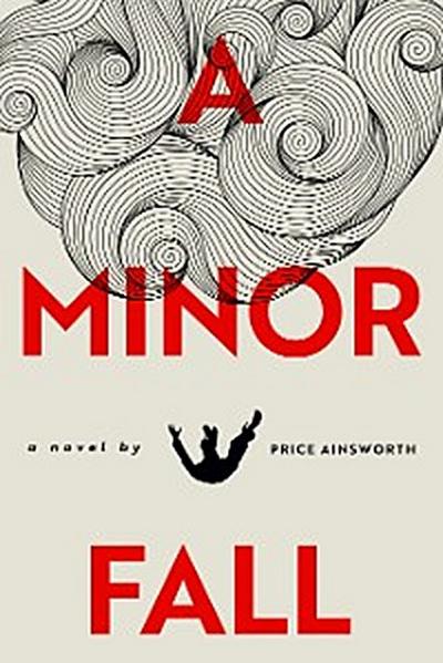Minor Fall