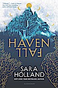 Havenfall