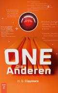 ONE – Die Anderen