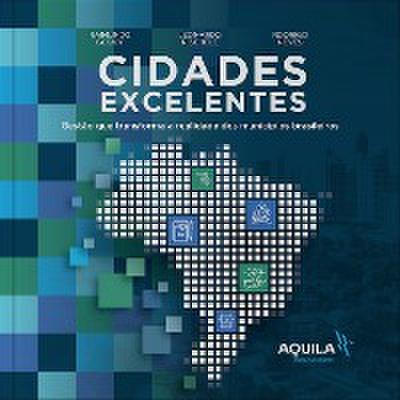 Cidades excelentes