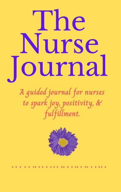 Redulla, R: Nurse Journal