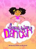 I Want to be a Dancer