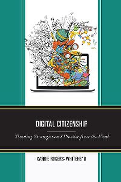 Digital Citizenship