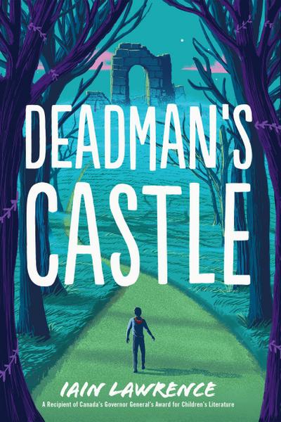 Deadman’s Castle