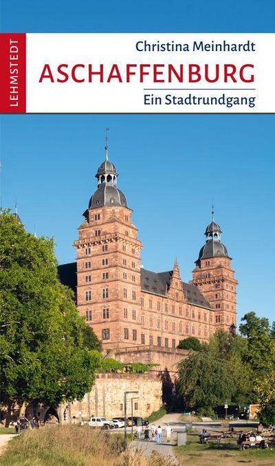 Aschaffenburg