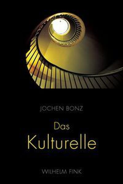 Das Kulturelle