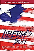 Liberia’s Son