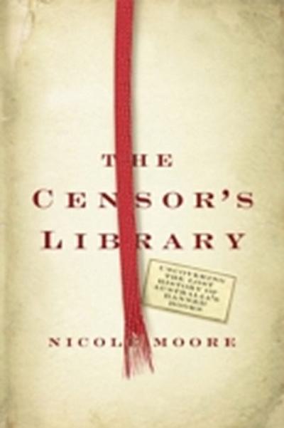 Censor’s Library