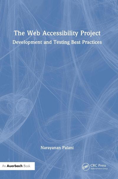 The Web Accessibility Project