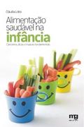 Alimentação saudável na infância