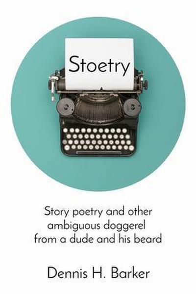 Stoetry