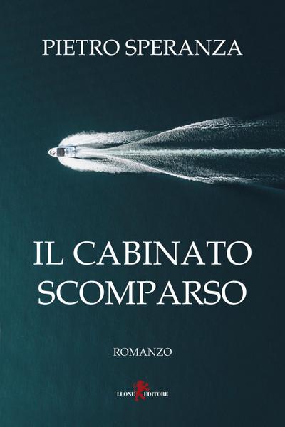 Il cabinato scomparso