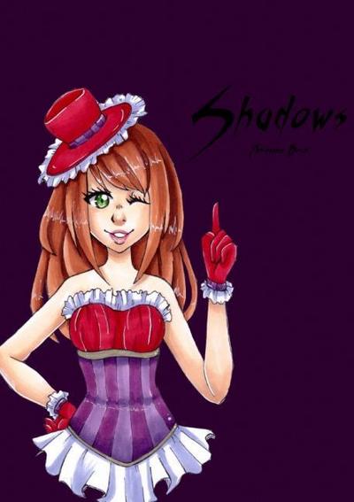 Shadows