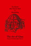 The Art of Glass