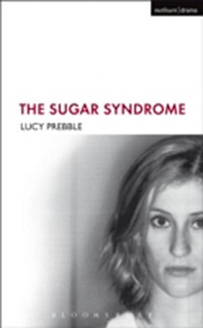Sugar Syndrome
