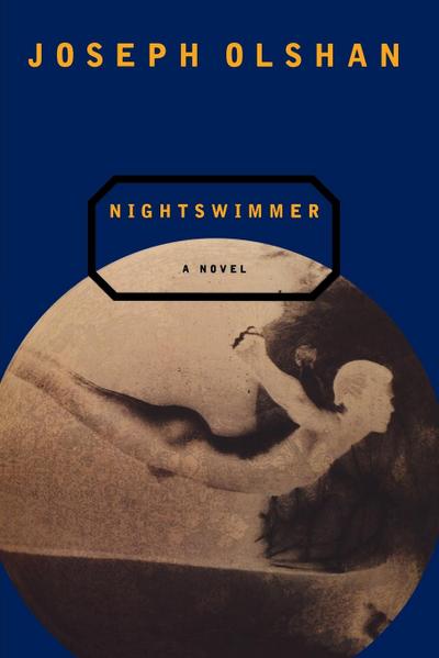 Nightswimmer