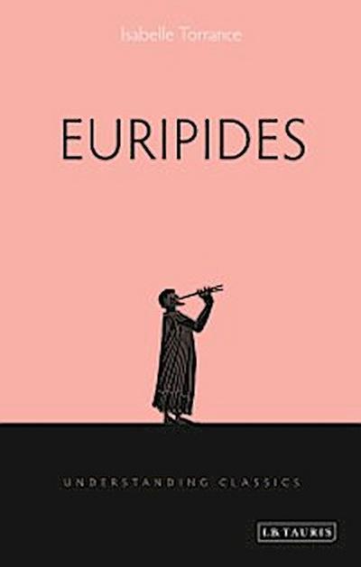 Euripides