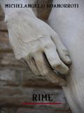 Rime
