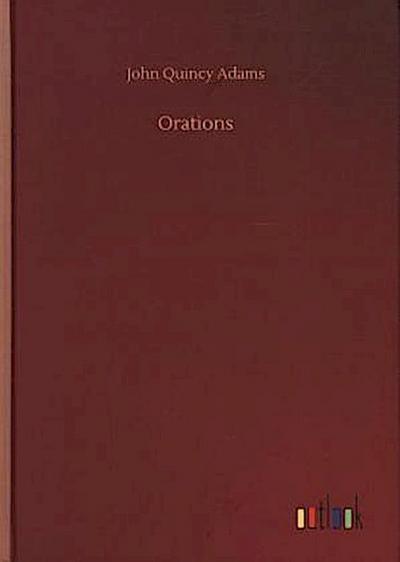Orations