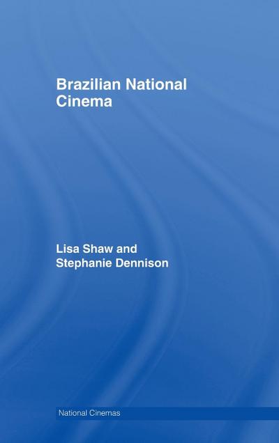 Brazilian National Cinema