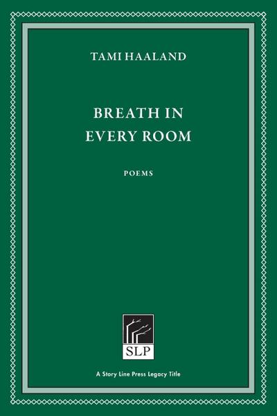 Breath in Every Room