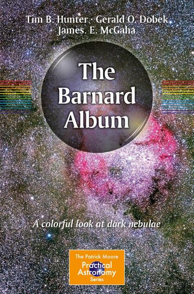 The Barnard Album