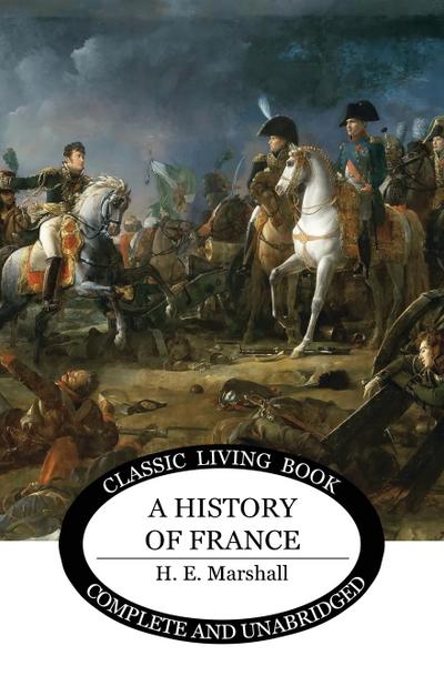 A History of France