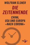 Die Zeitenwende