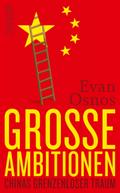 Große Ambitionen
