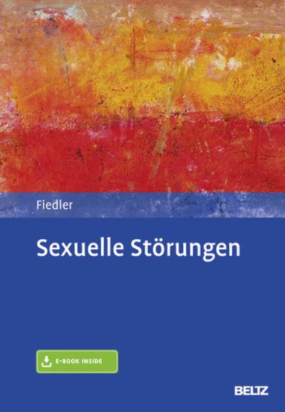 Sexuelle Störungen