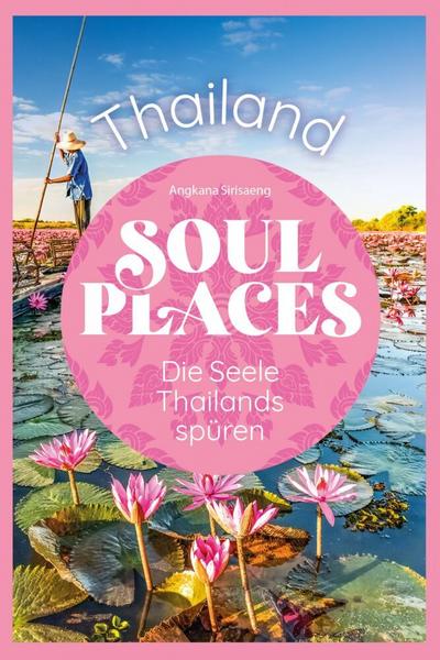 SP Thailand         1.A/27