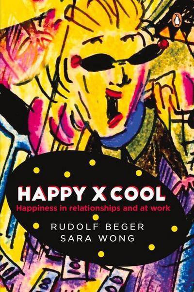 #Happyxcool