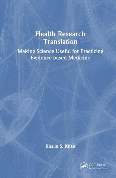 Health Research Translation